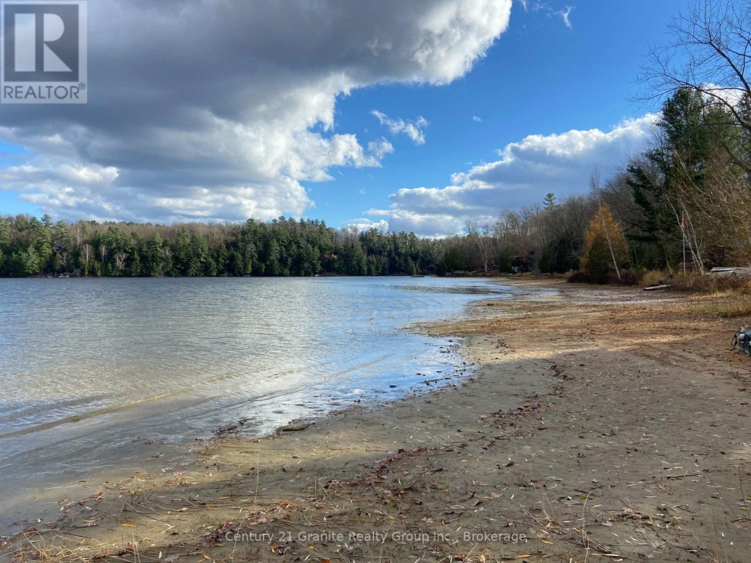 1034 Mariposa Lane, Gull Lake