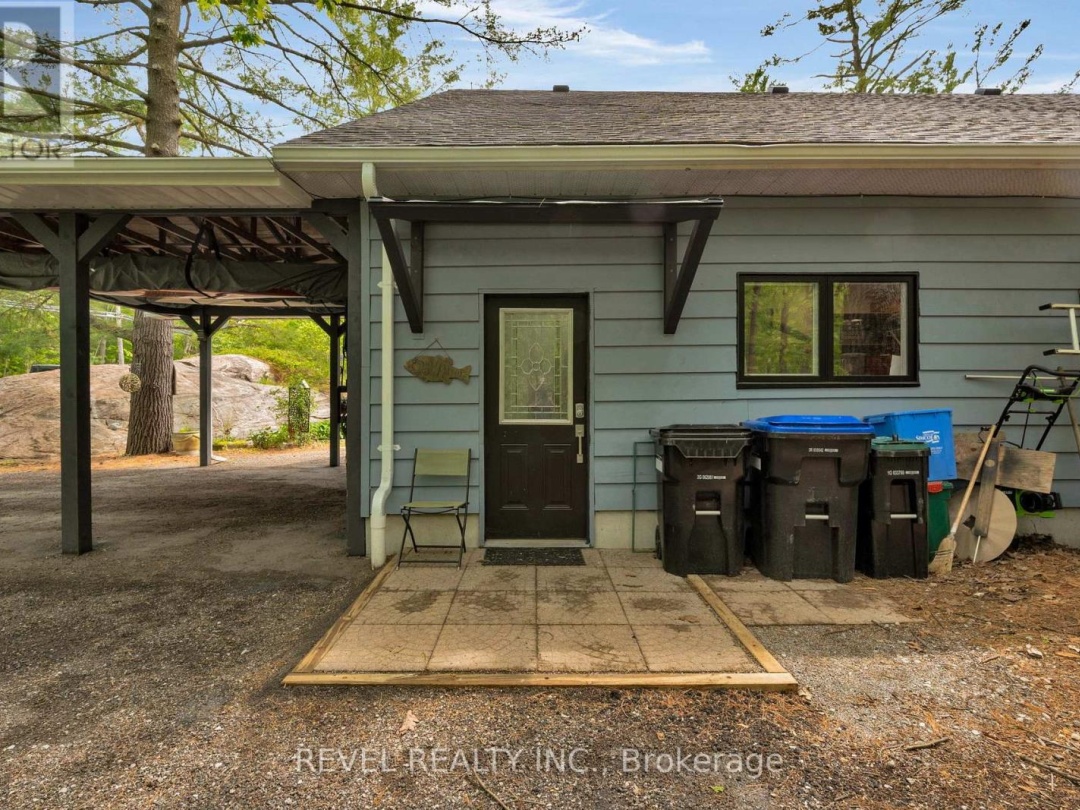 3248 MUSKOKA STREET, 