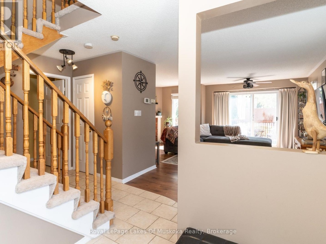 66 - 50 SHORELINE DRIVE, 