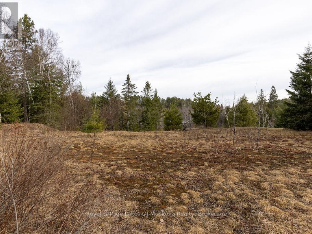 18 Shellwood Shores Avenue, Lake Muskoka