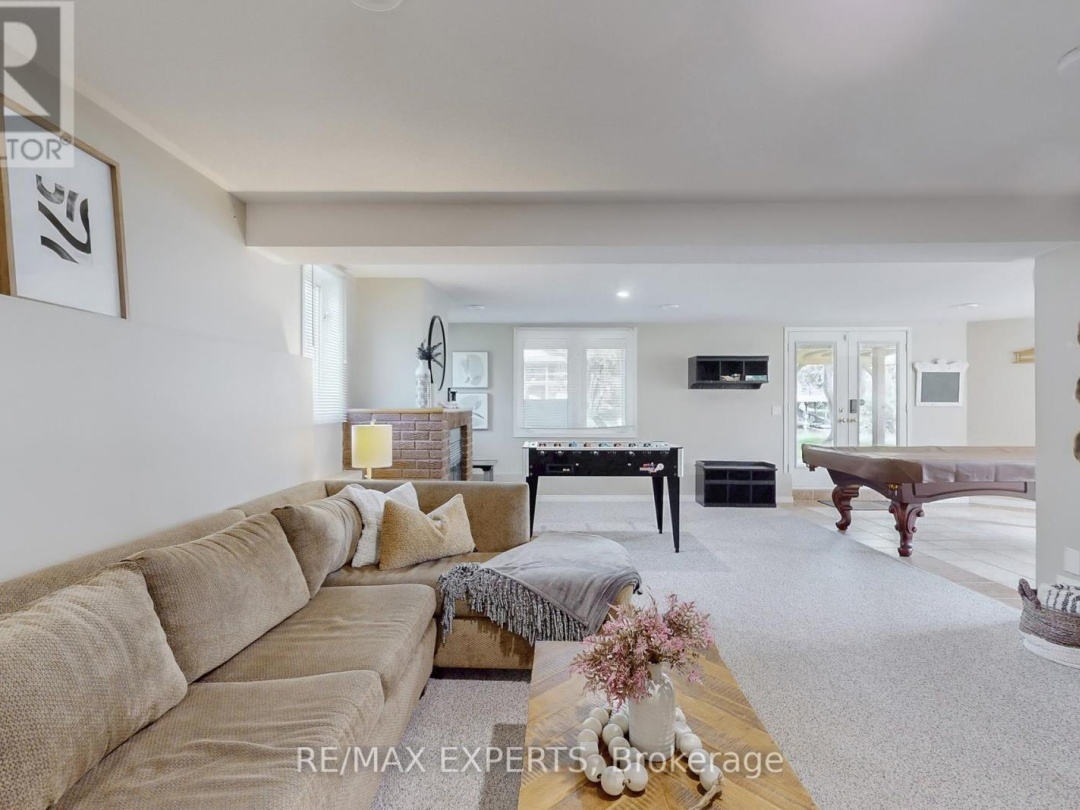 60 RIVER DRIVE, 