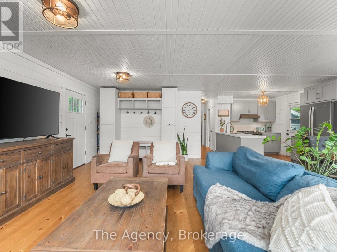 1333 SHERWOOD FOREST ROAD, 