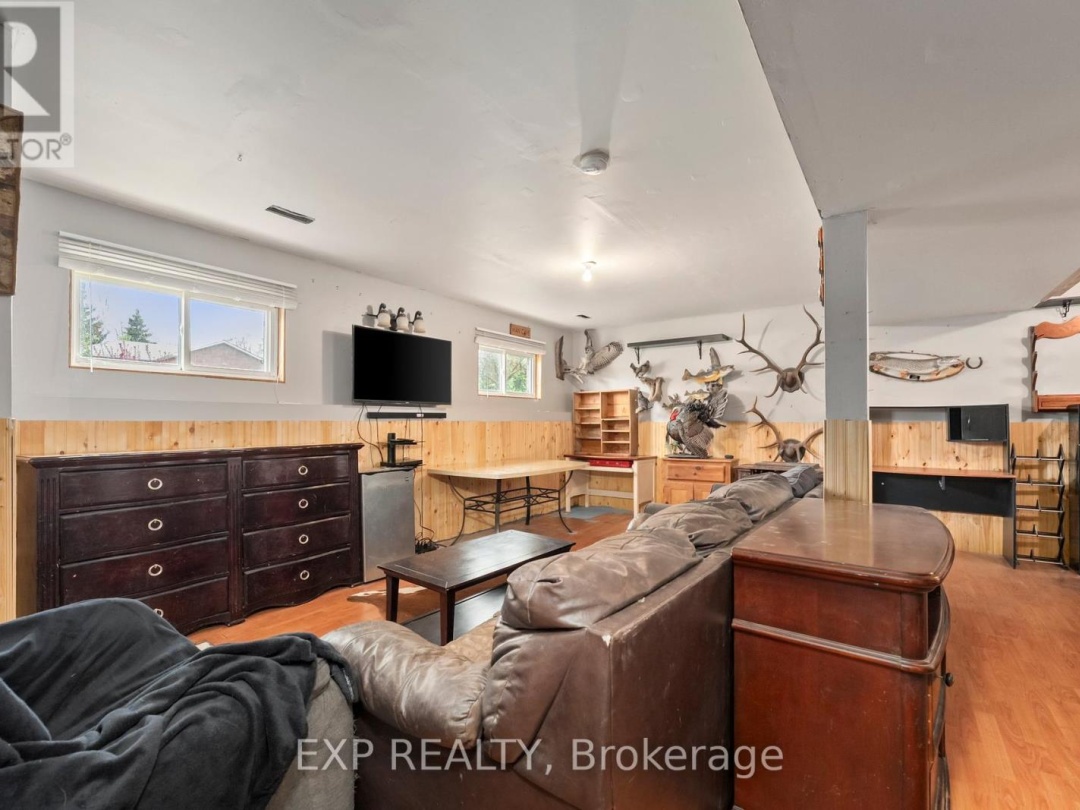 3995 WOODLAND DRIVE, Ramara