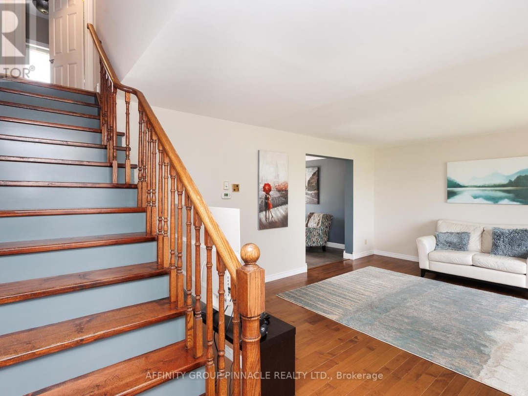 730 THE GLEN ROAD, 