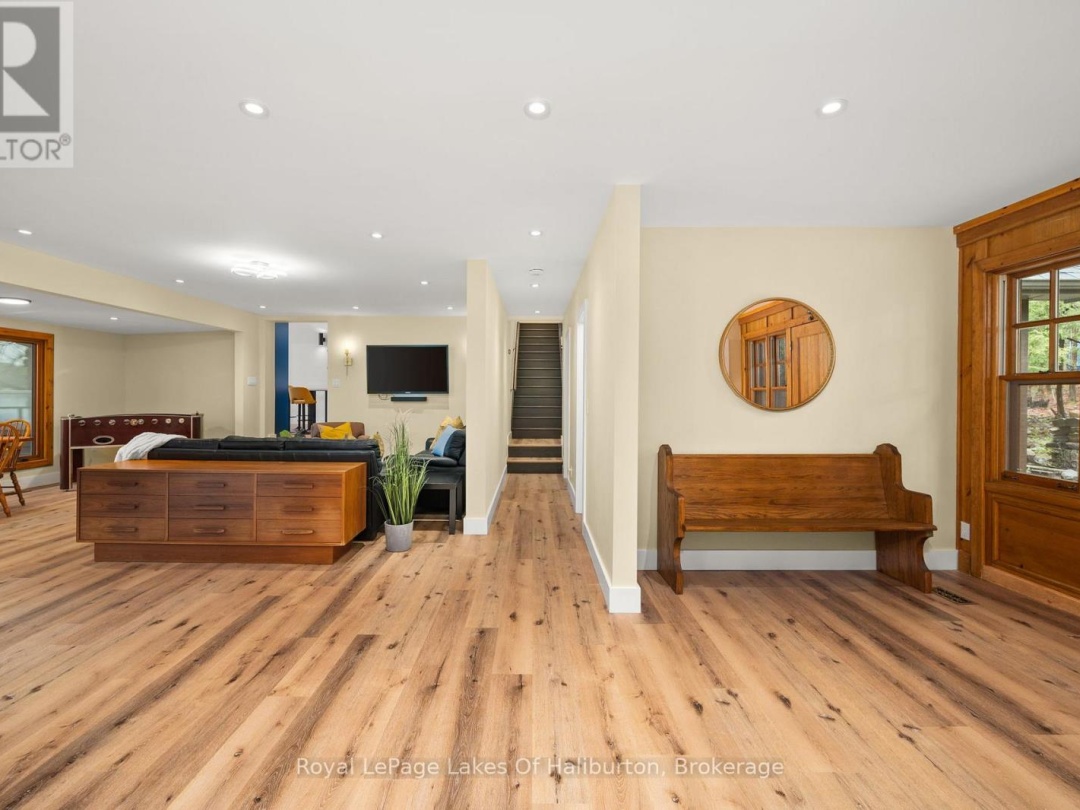 1073 GRASS LAKE ROAD, 