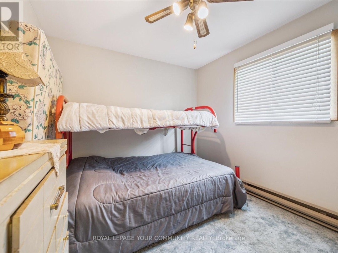 2762 LONE BIRCH TRAIL, 