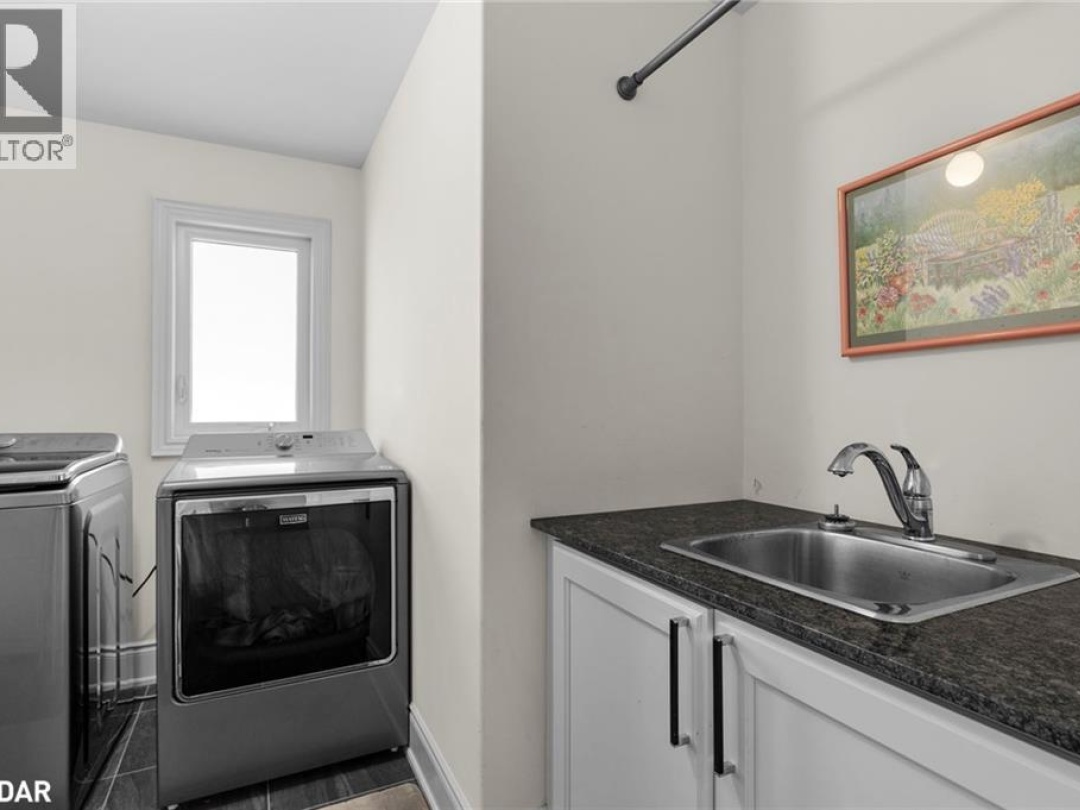 3032 MONARCH DRIVE Drive, 