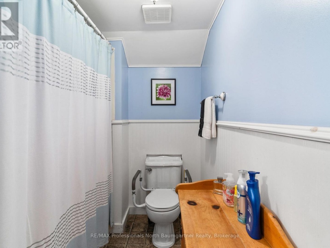 4745 GELERT ROAD, 