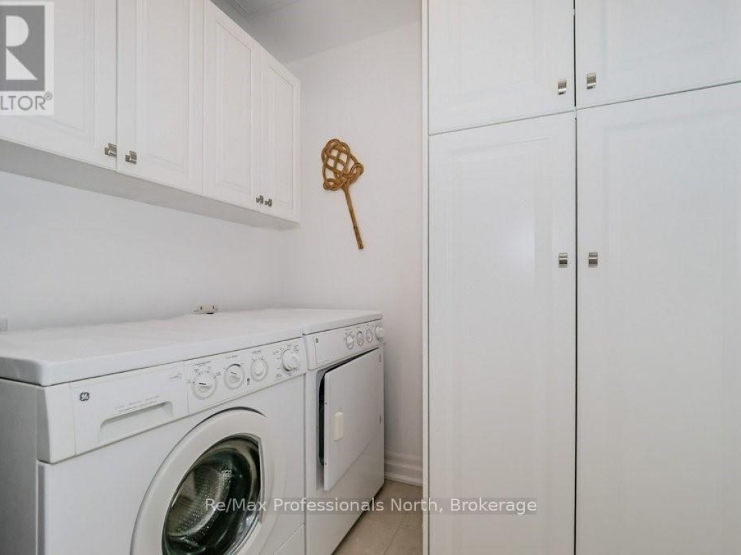 208 - 130 STEAMSHIP BAY ROAD, 