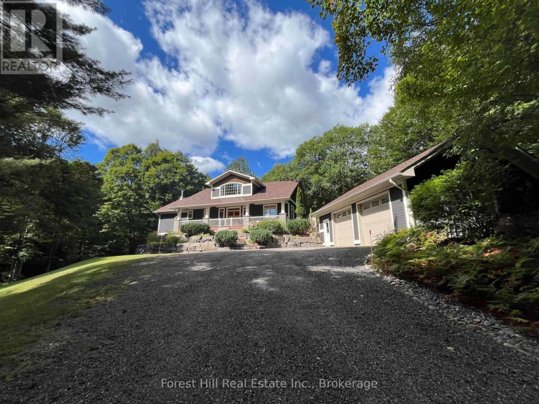 1474 ETWELL ROAD, 