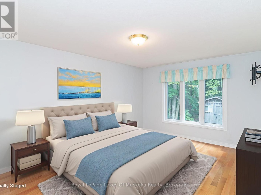 25 STONEHEDGE CLOSE, 
