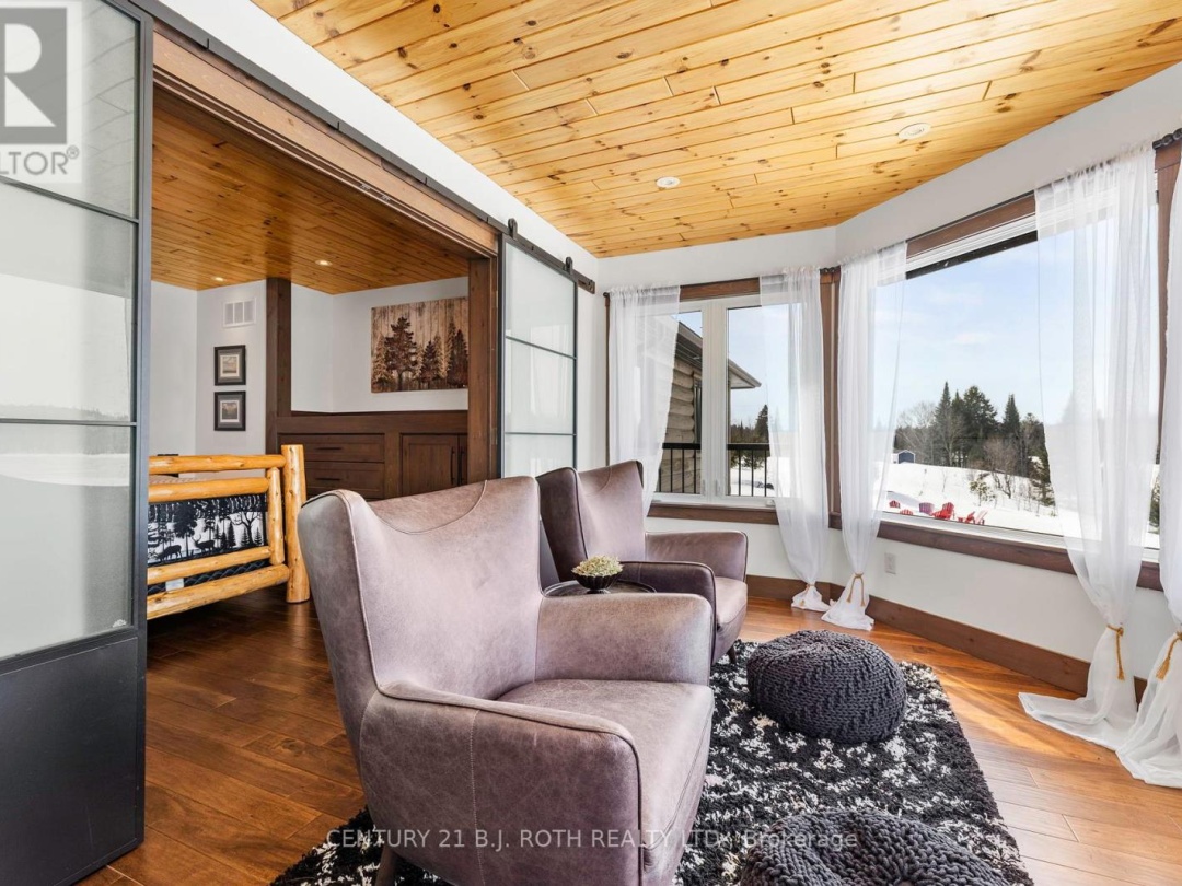64 Mccords Road, Manitouwabing Lake