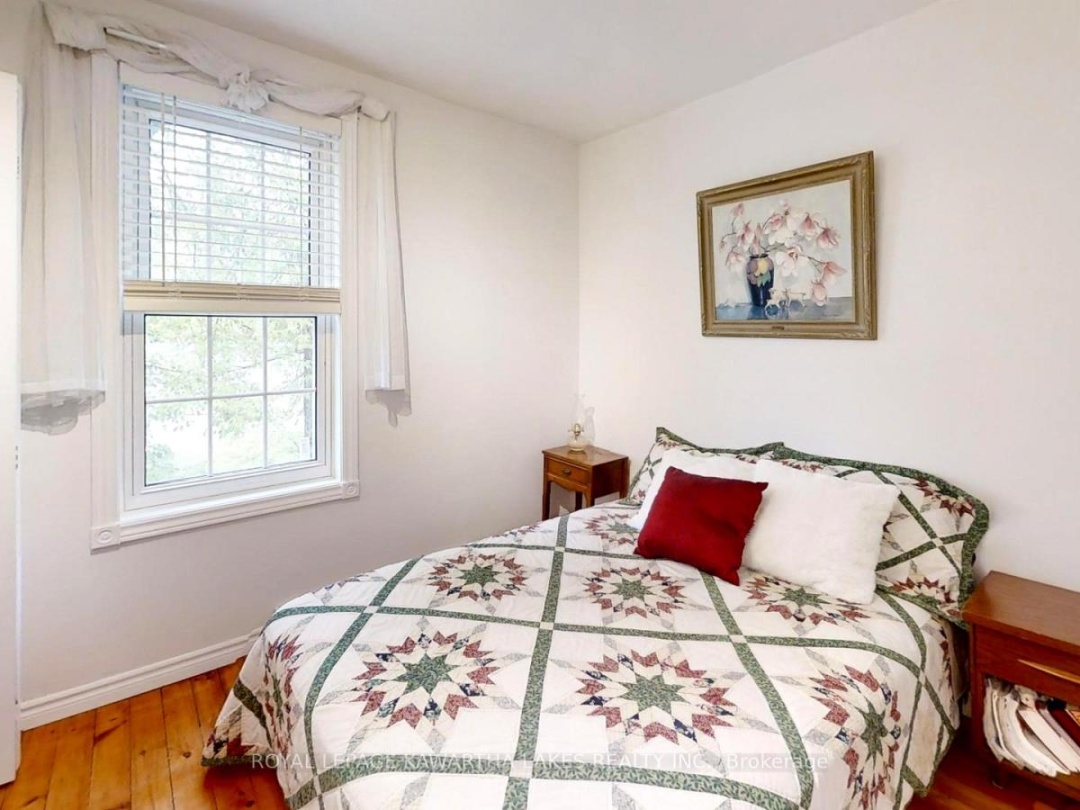 3472 MONCK ROAD, 