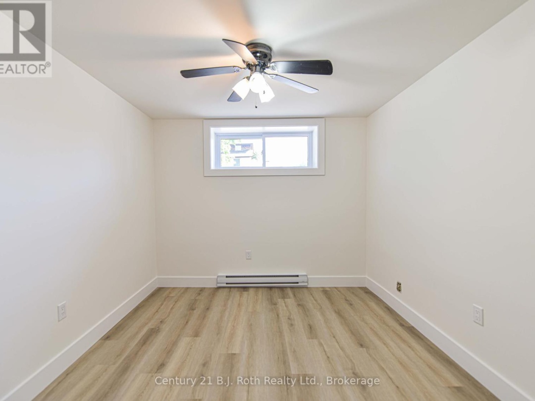 571 High Street, Orillia