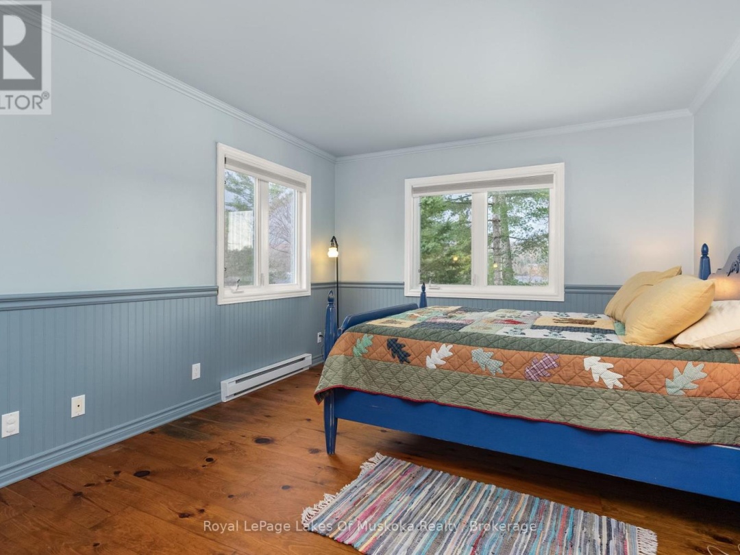928 Jones Lane, Fairy Lake