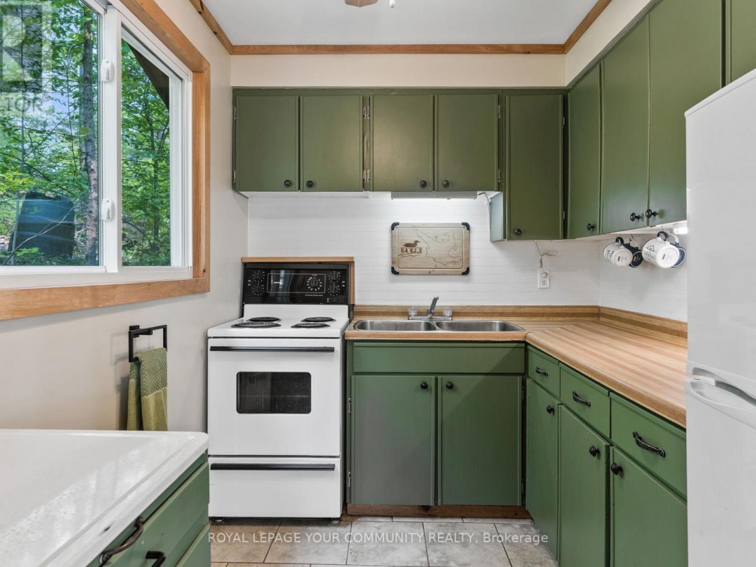 1031 OBELISK TRAIL, 