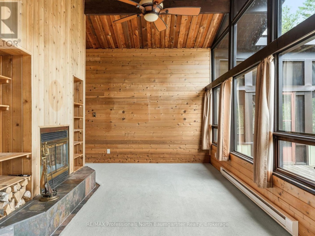 1172 Maebar Road, Twelve Mile Lake