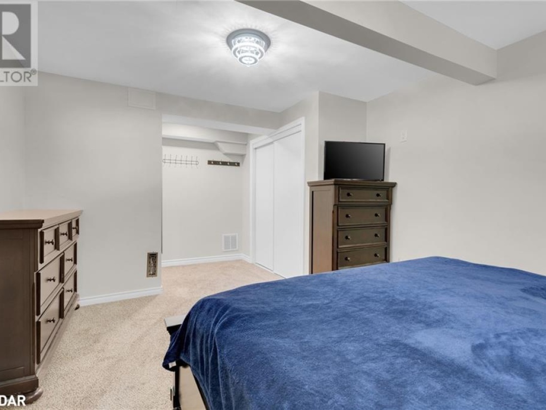 2774 Cumberland Road, Simcoe