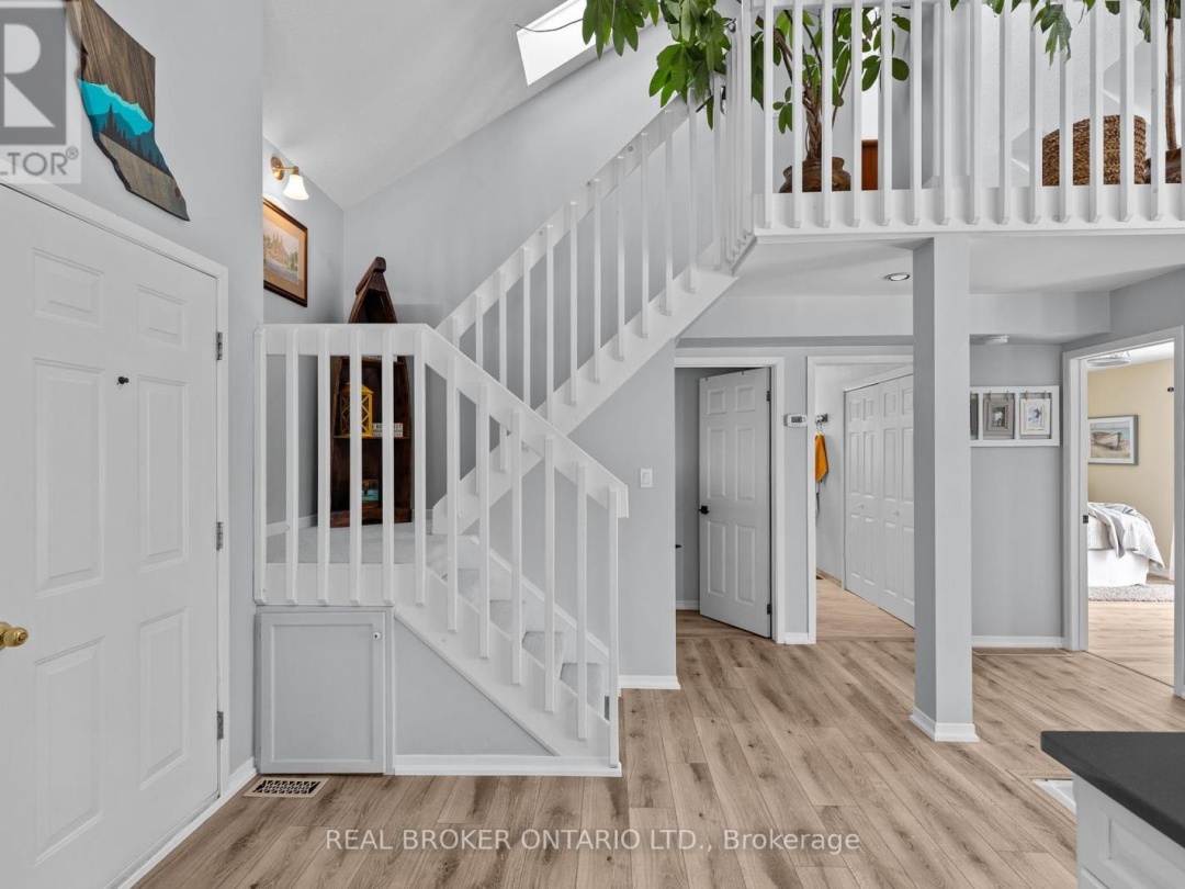 2043 Beman Point Lane, Gloucester Pool
