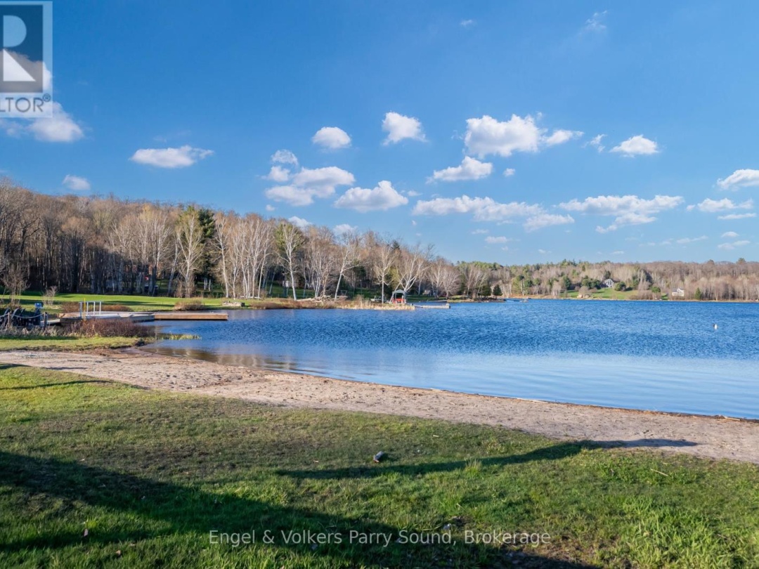 Lot 57 Burnside Bridge Road, McDougall