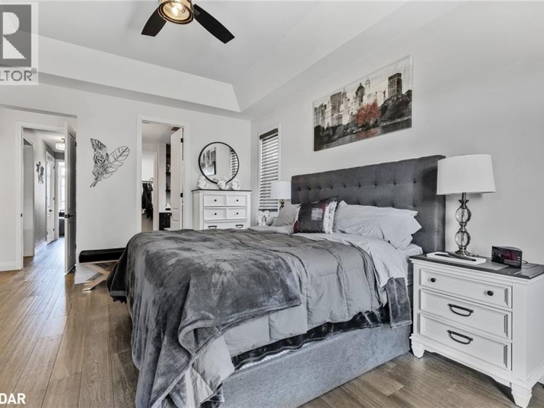 3075 ORION BLVD Boulevard, 