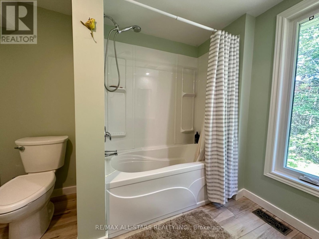 1104 GALWAY ROAD, 