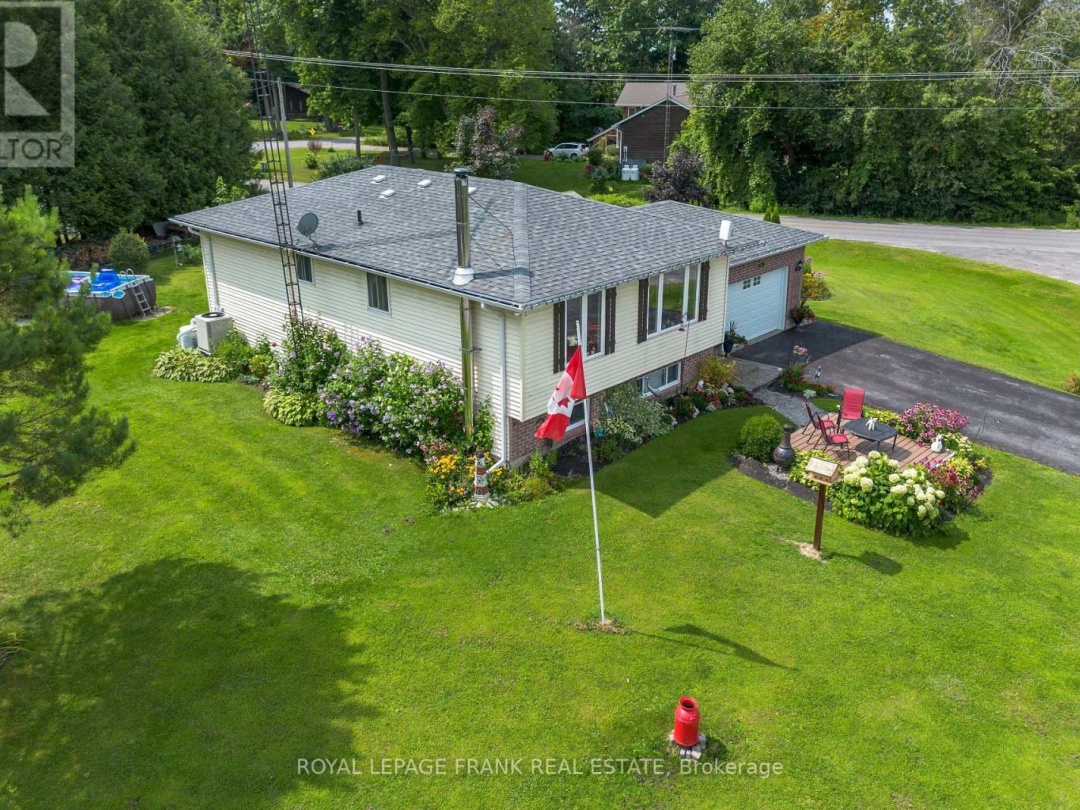 4 Shelley Drive, Lake Scugog