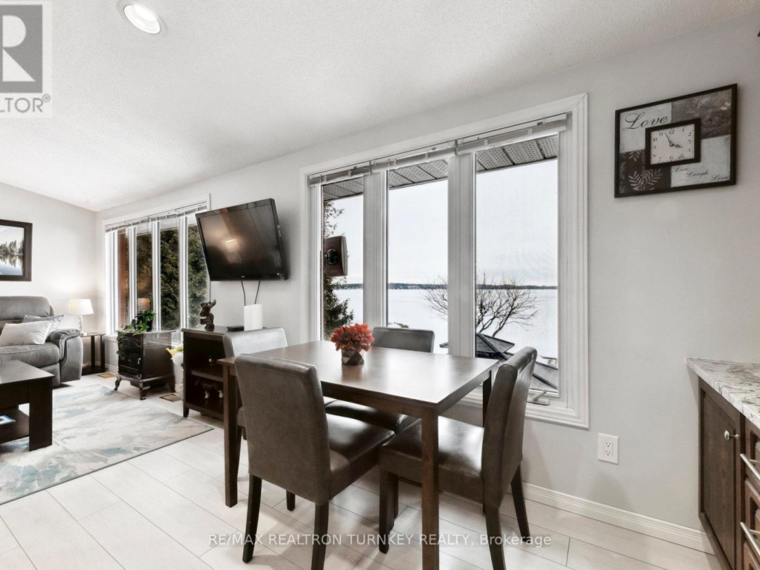 17 Allen's Lane, Lake Scugog