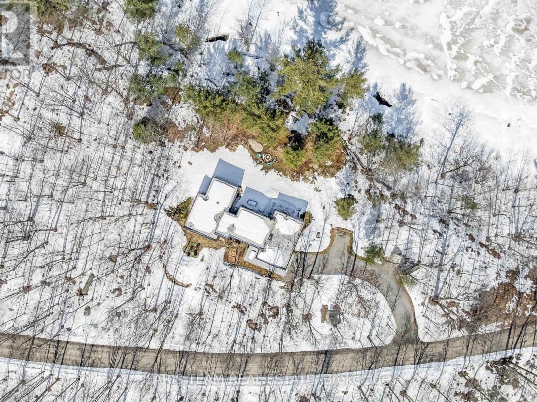 3870 Darling Island Road, Gloucester Pool