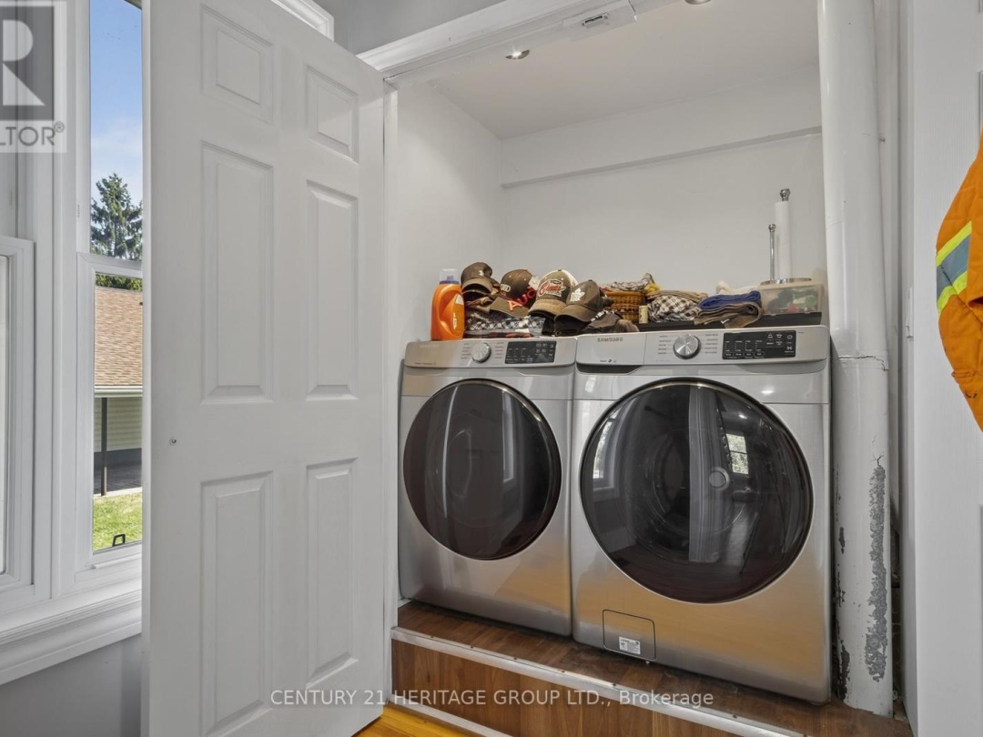 397 MARA ROAD, 