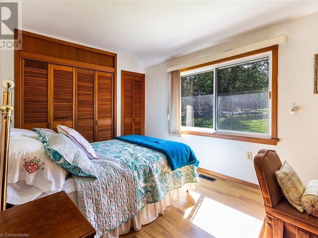 12 Romany Ranch Road, Balsam Lake
