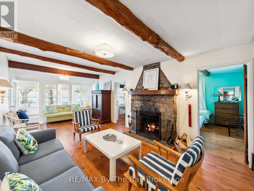 3572 ISLAND 820/MERMAID ISLAND, 