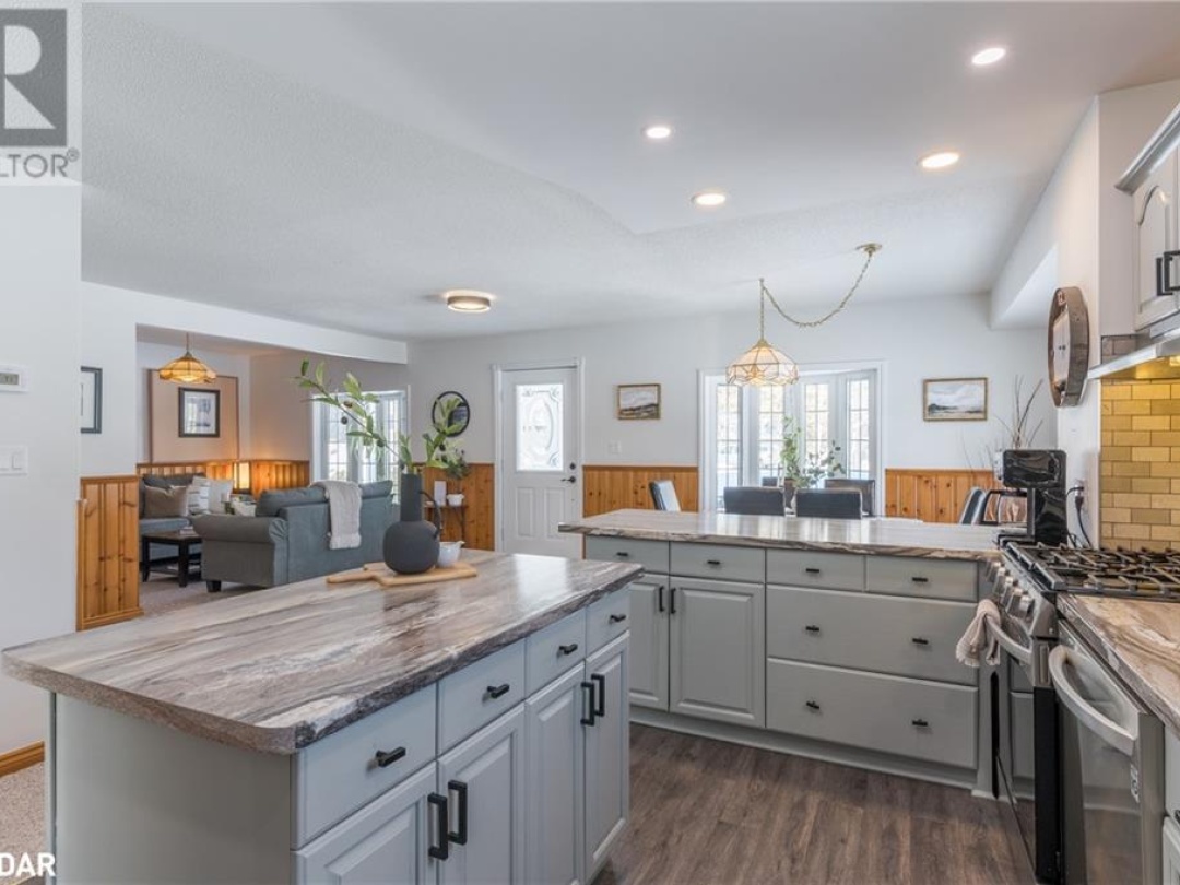 24 Cedar Dale Drive Drive, Balsam Lake