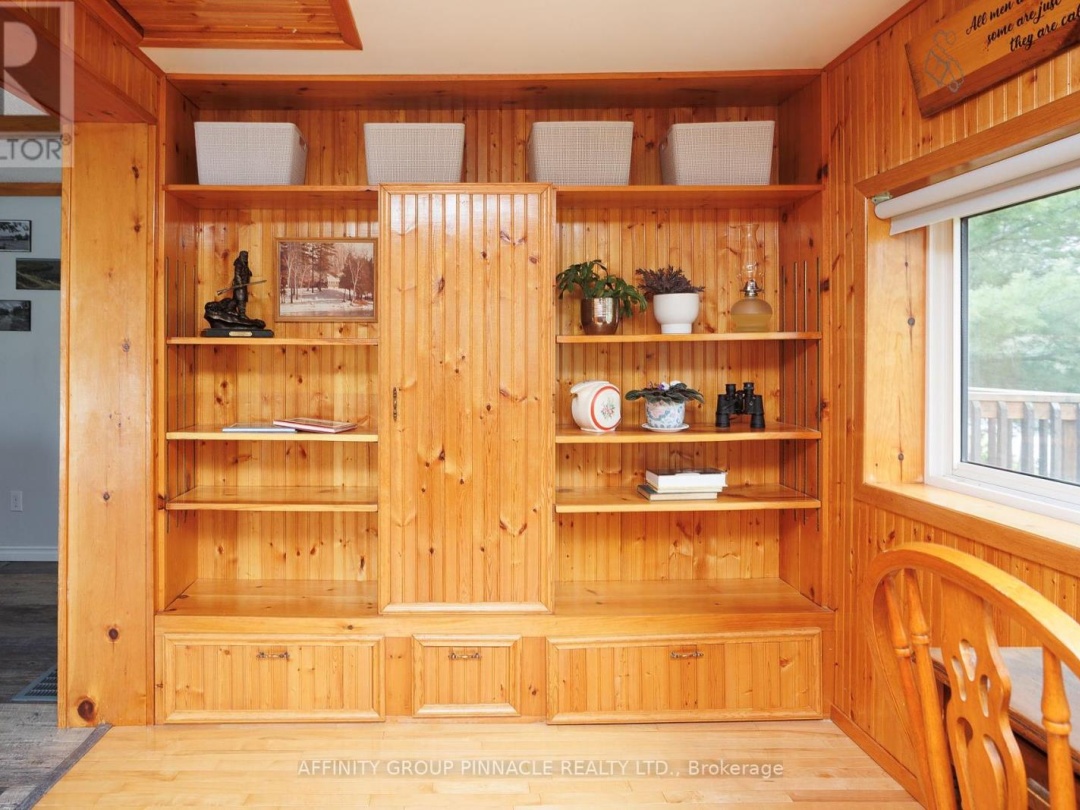 106 COLDSTREAM ROAD, 