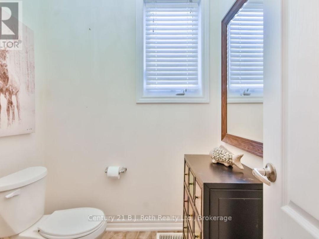 3040 ORION BOULEVARD, Orillia