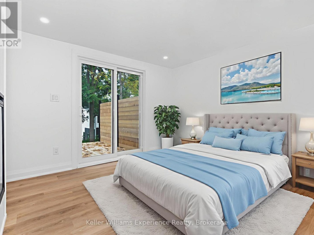 3355 MUSKOKA STREET, 