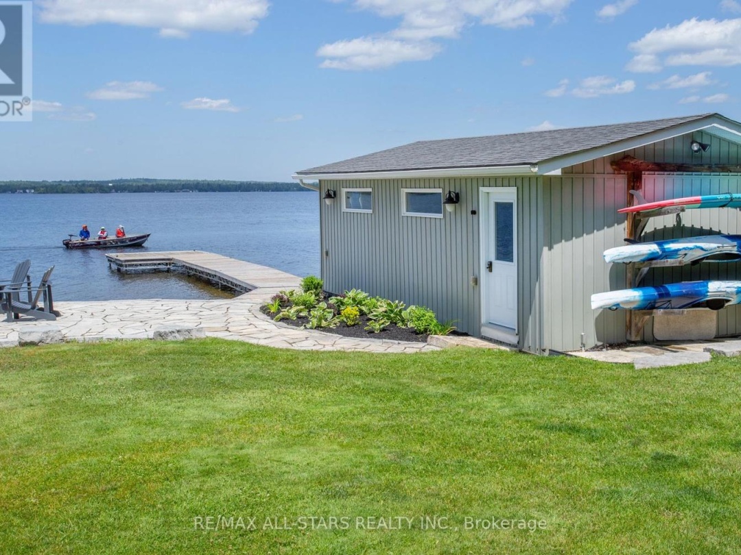 47 KENHILL BEACH ROAD, 