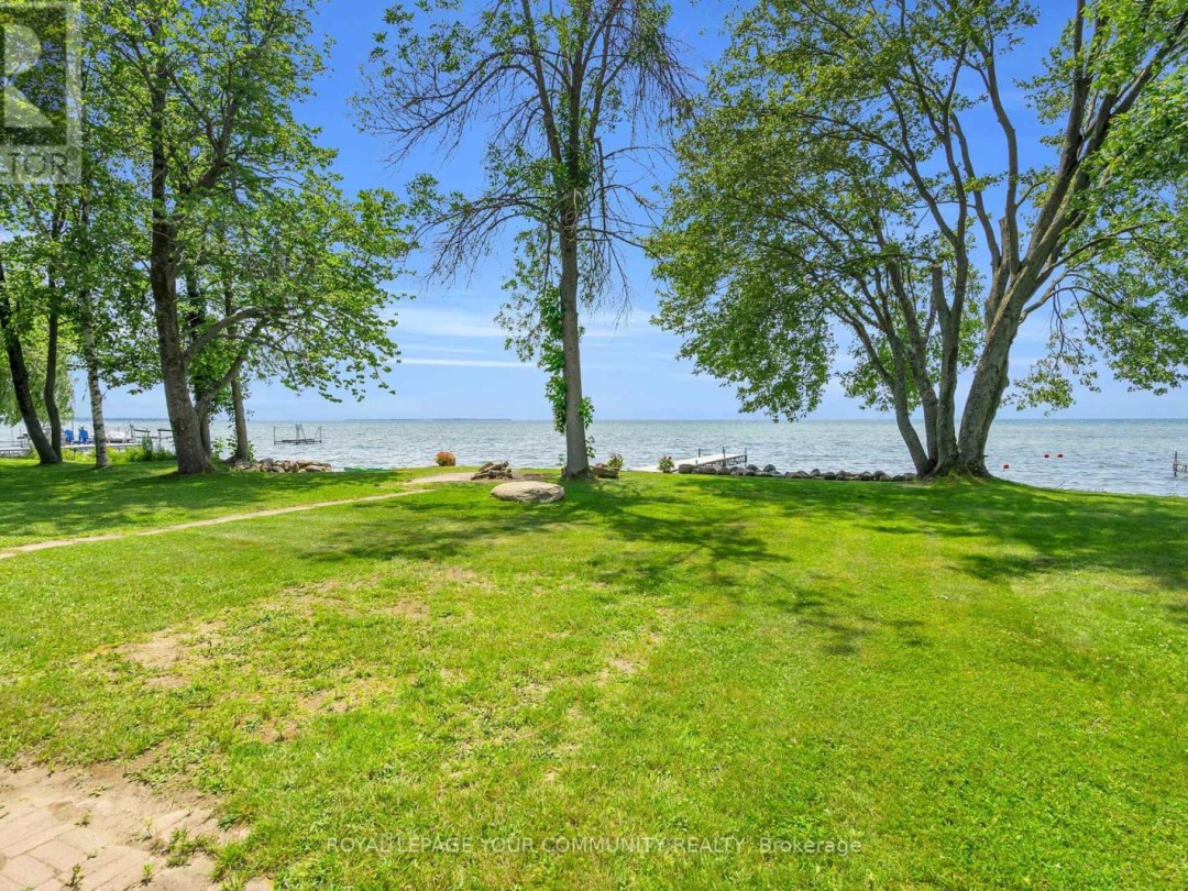 3324 AMILIA DRIVE, 