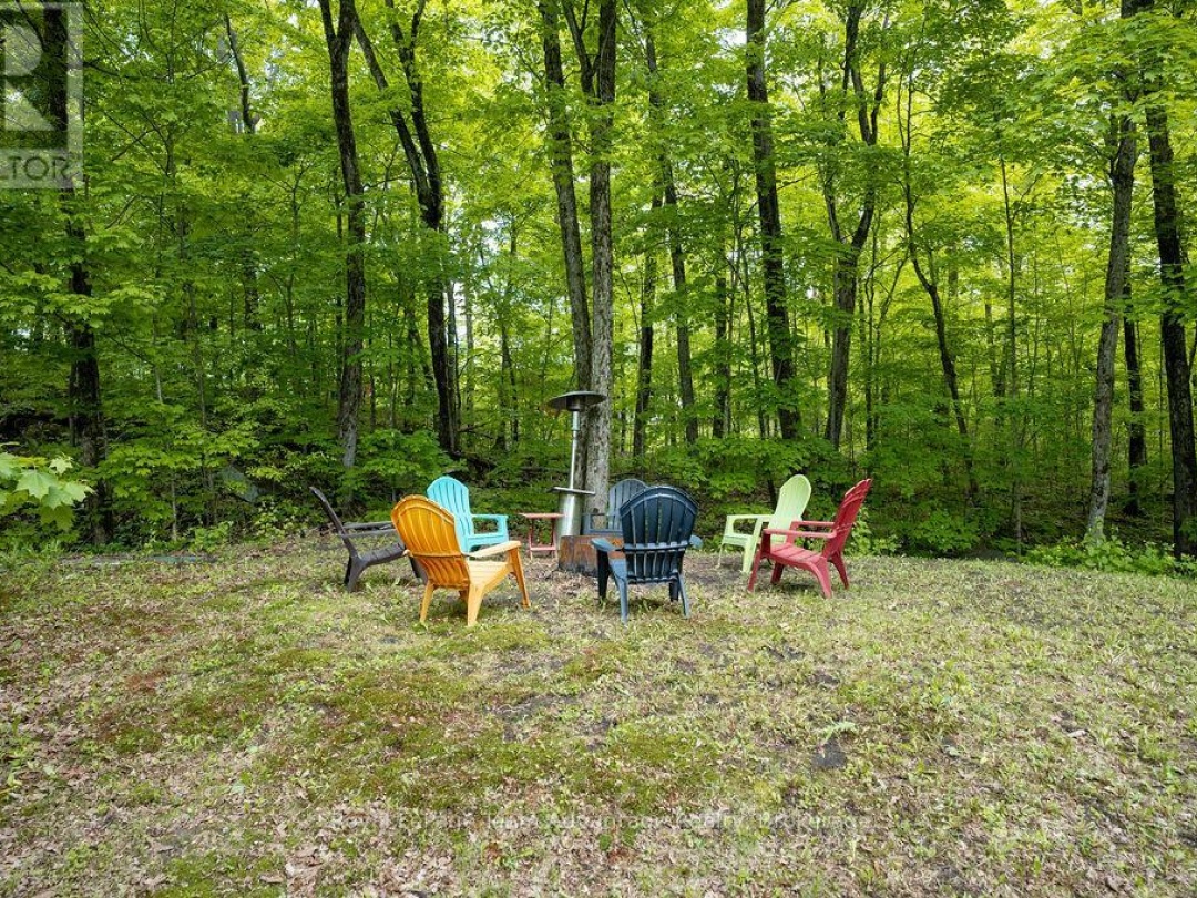14 Beaver Trail, McDougall