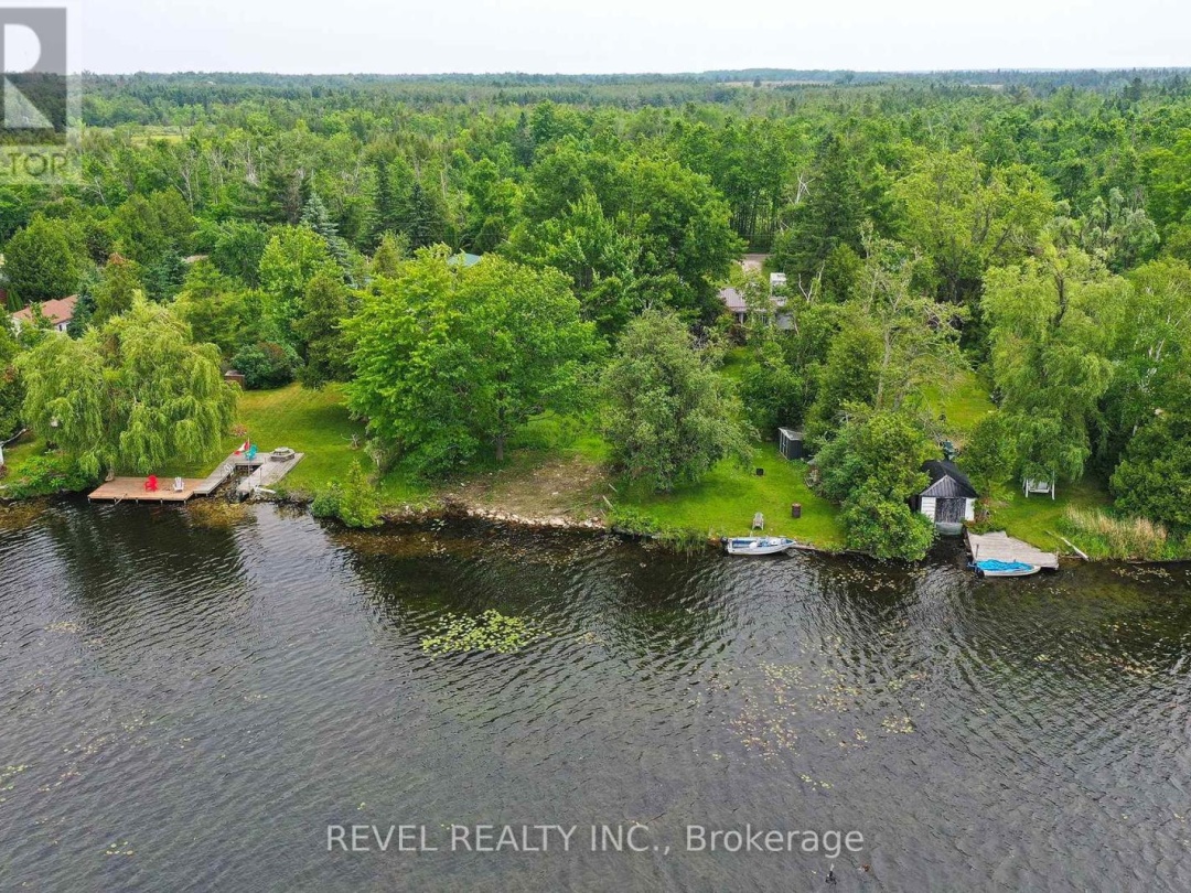 44 HARGRAVE ROAD, 