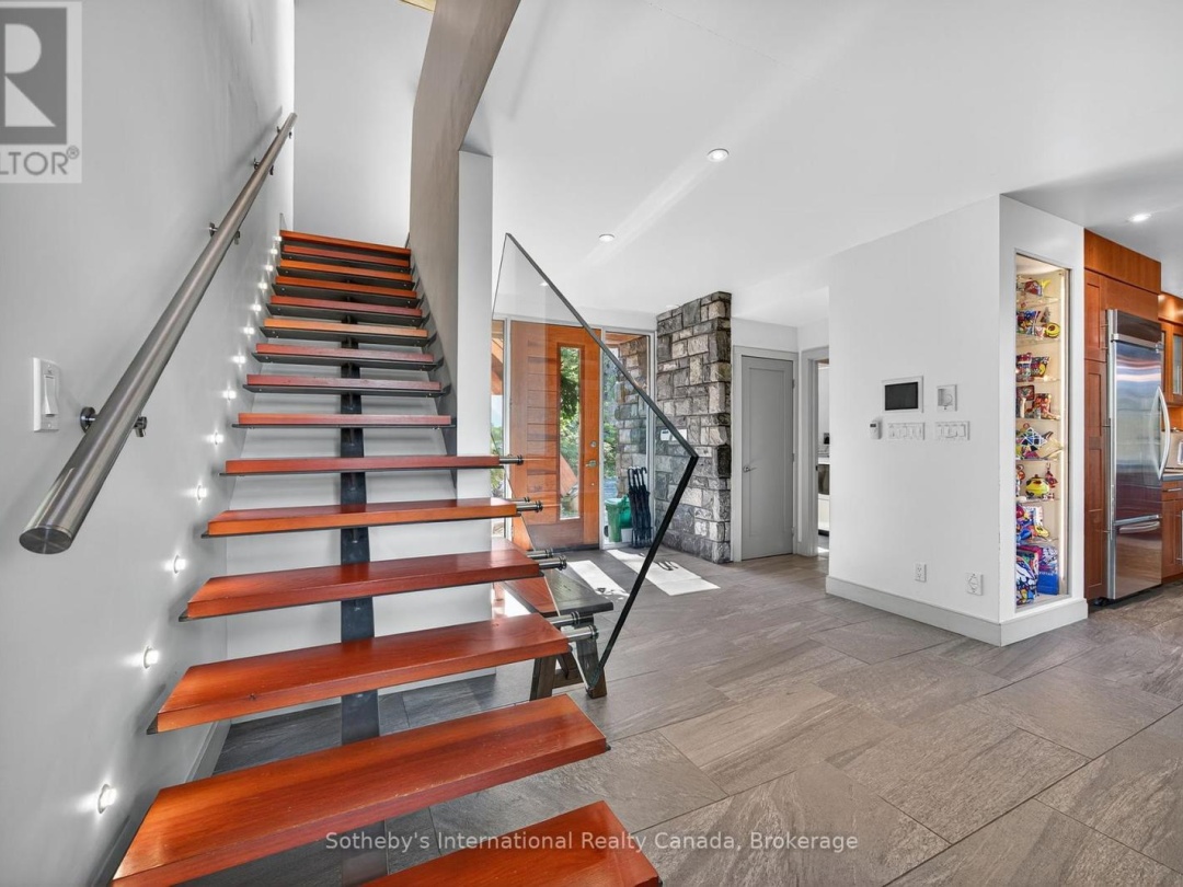 463 OTTER LAKE ROAD, 