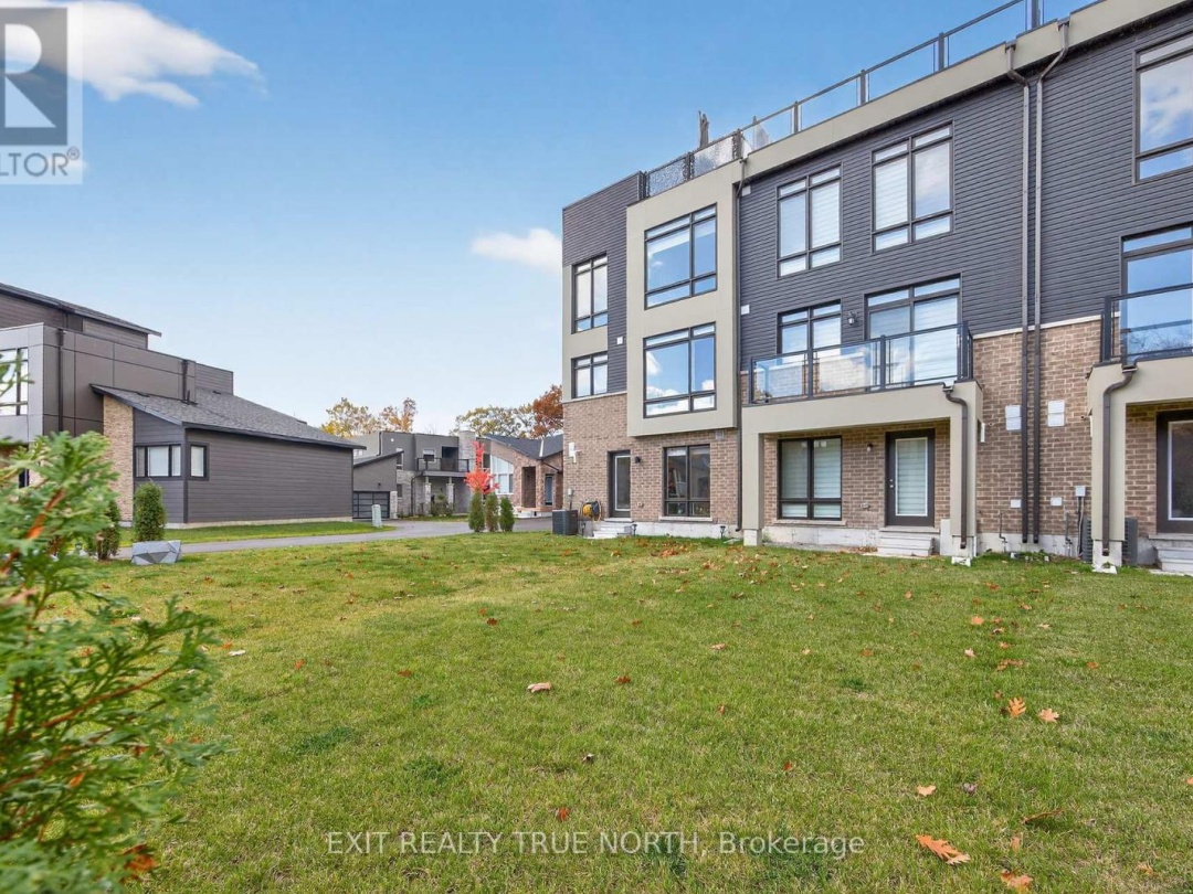 123 MARINA VILLAGE DRIVE, 