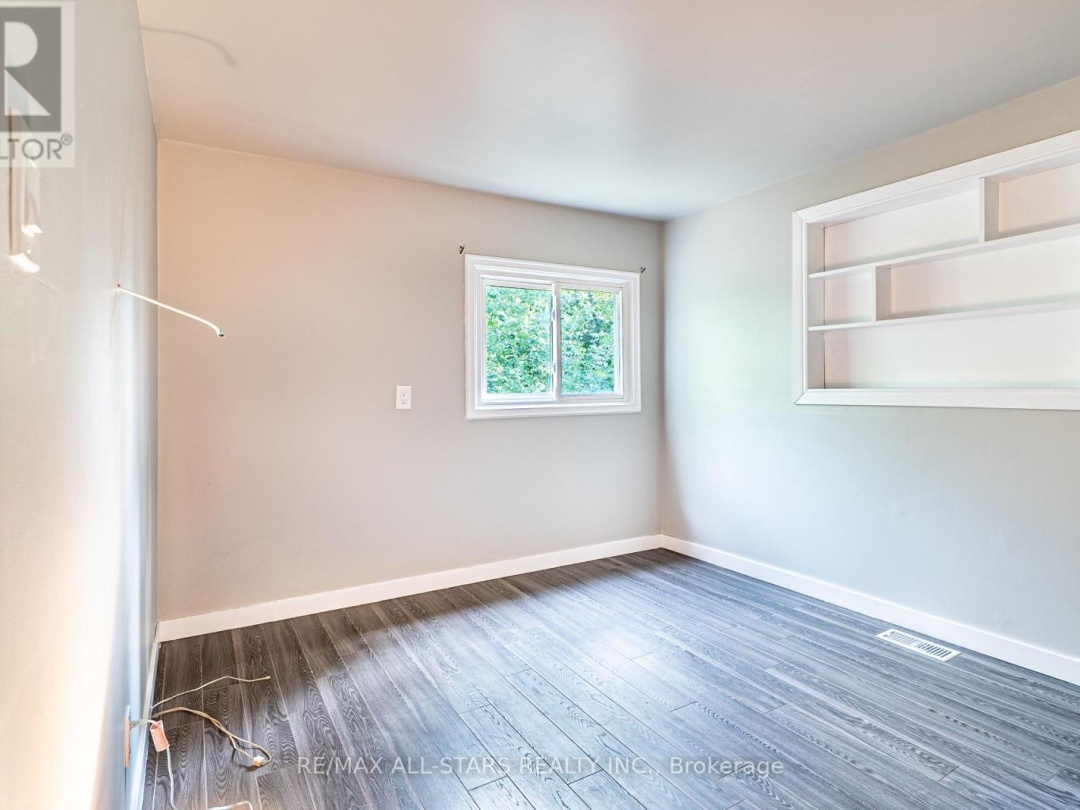 122 CAMERON DRIVE, 