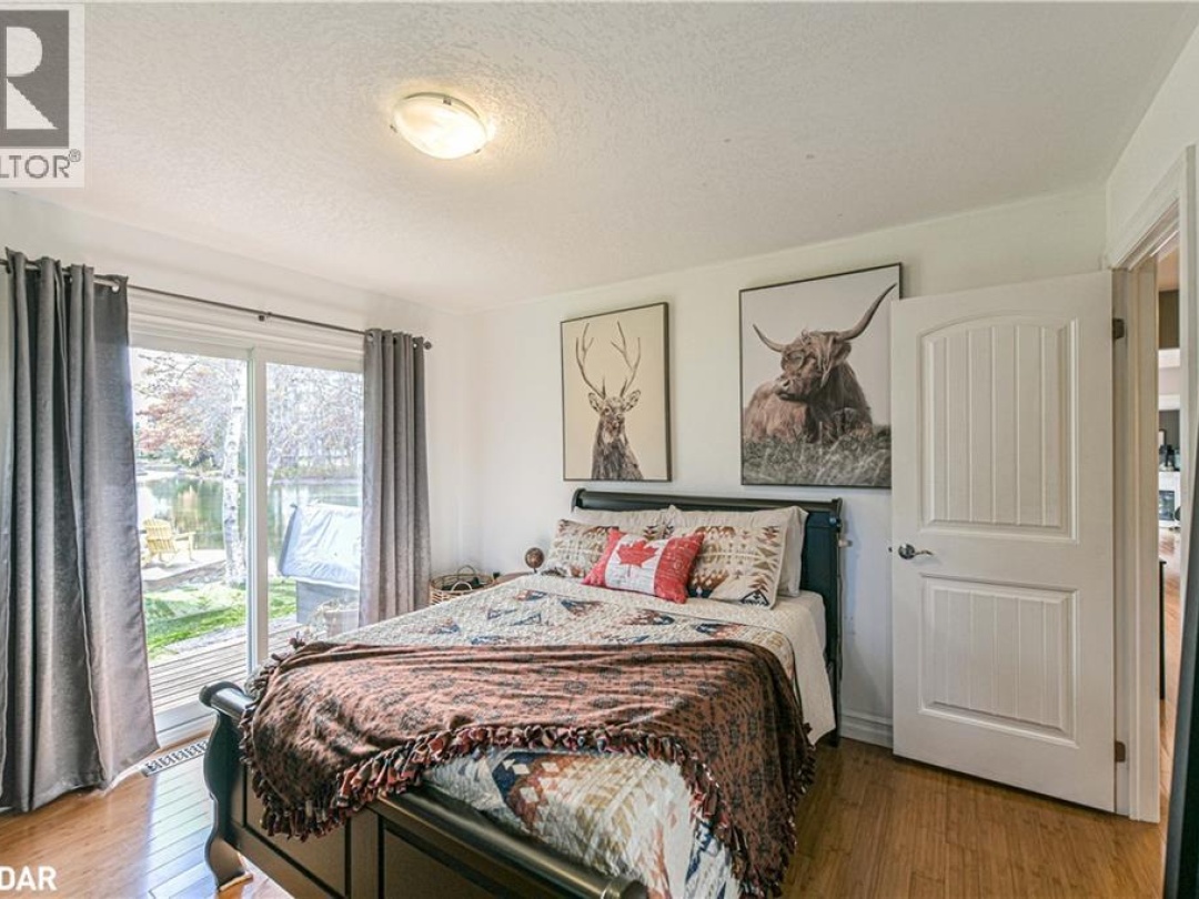 8222 COUNTY RD 169 Road, 