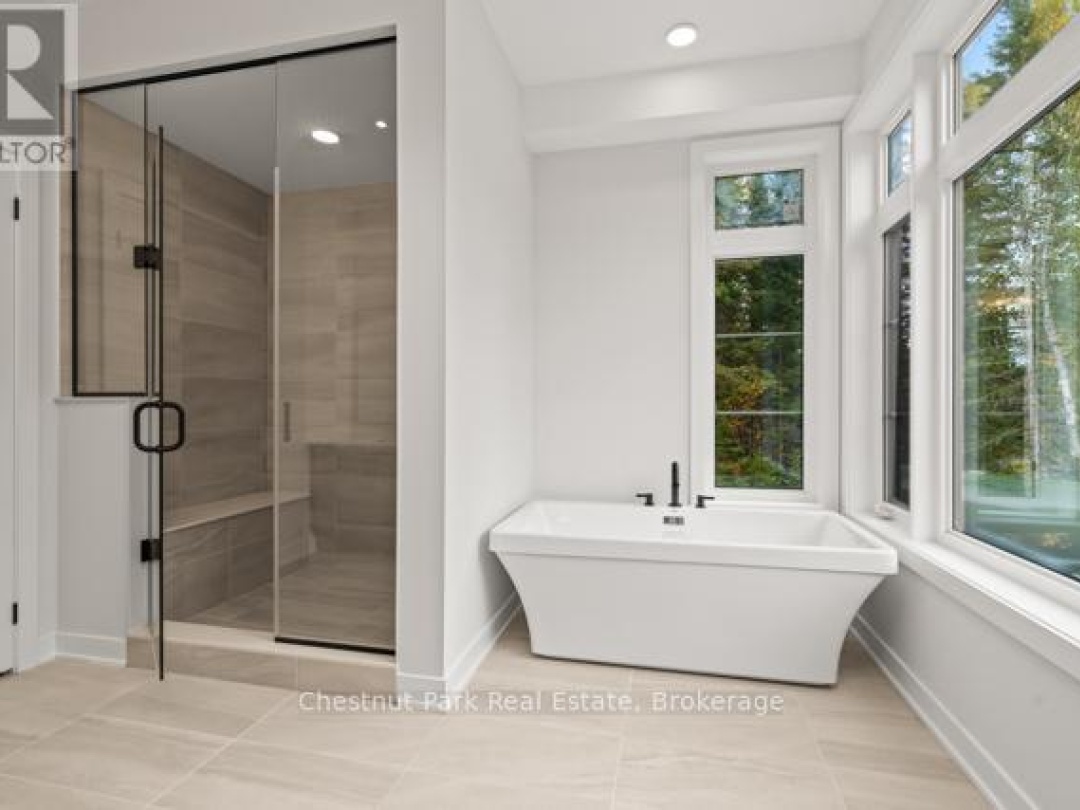 87 - 1019 PONDVIEW COURT, 