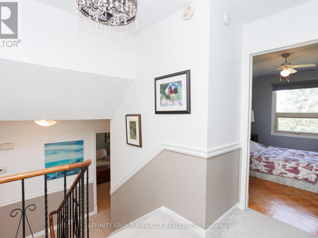 523 GEORGE STREET, 