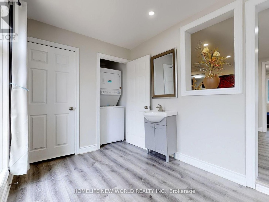 16 Third Street, Sturgeon Lake