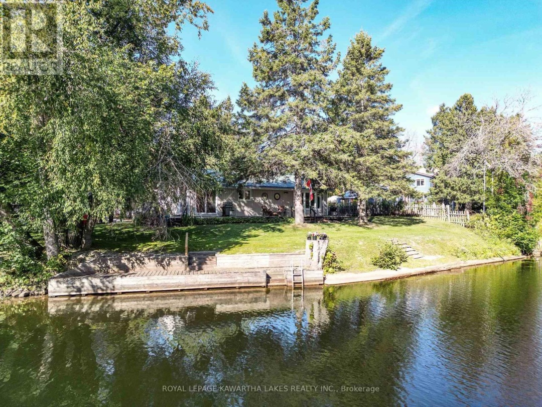 78 RIVERBANK ROAD, 