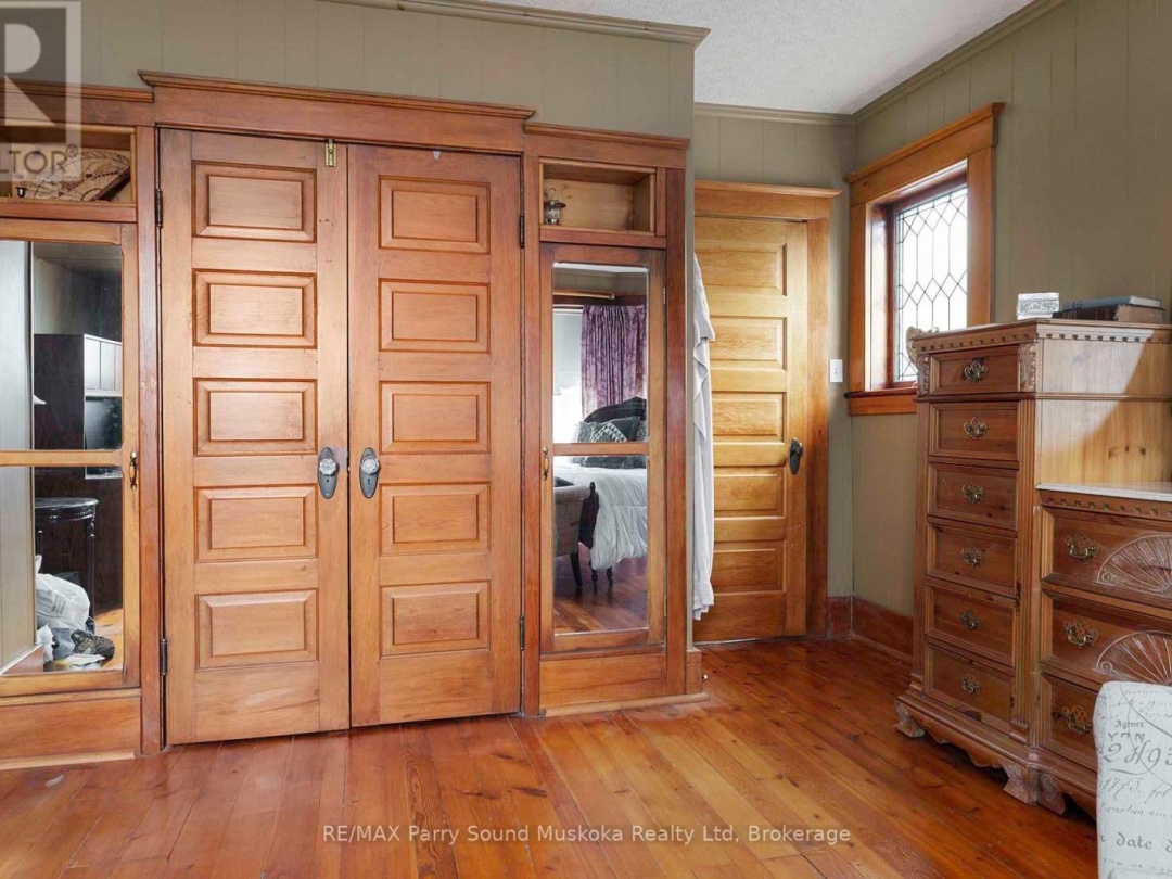 43 Church Street, Parry Sound