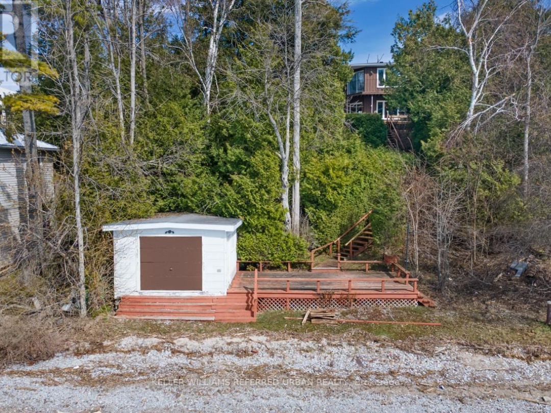 26950 CEDARHURST BEACH ROAD, 